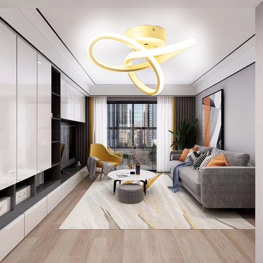 Home Corridor Lights, Living Room Entrance Lights License Plate