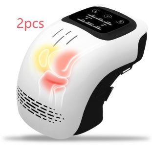 Best Knee Massager for Pain relief